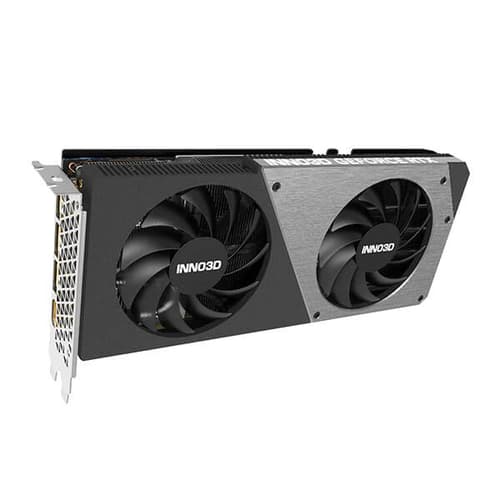 Inno3d RTX 4070 Super Twin X2 12GB Graphics Card
